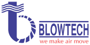 Blowtech