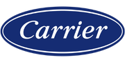 Carrier