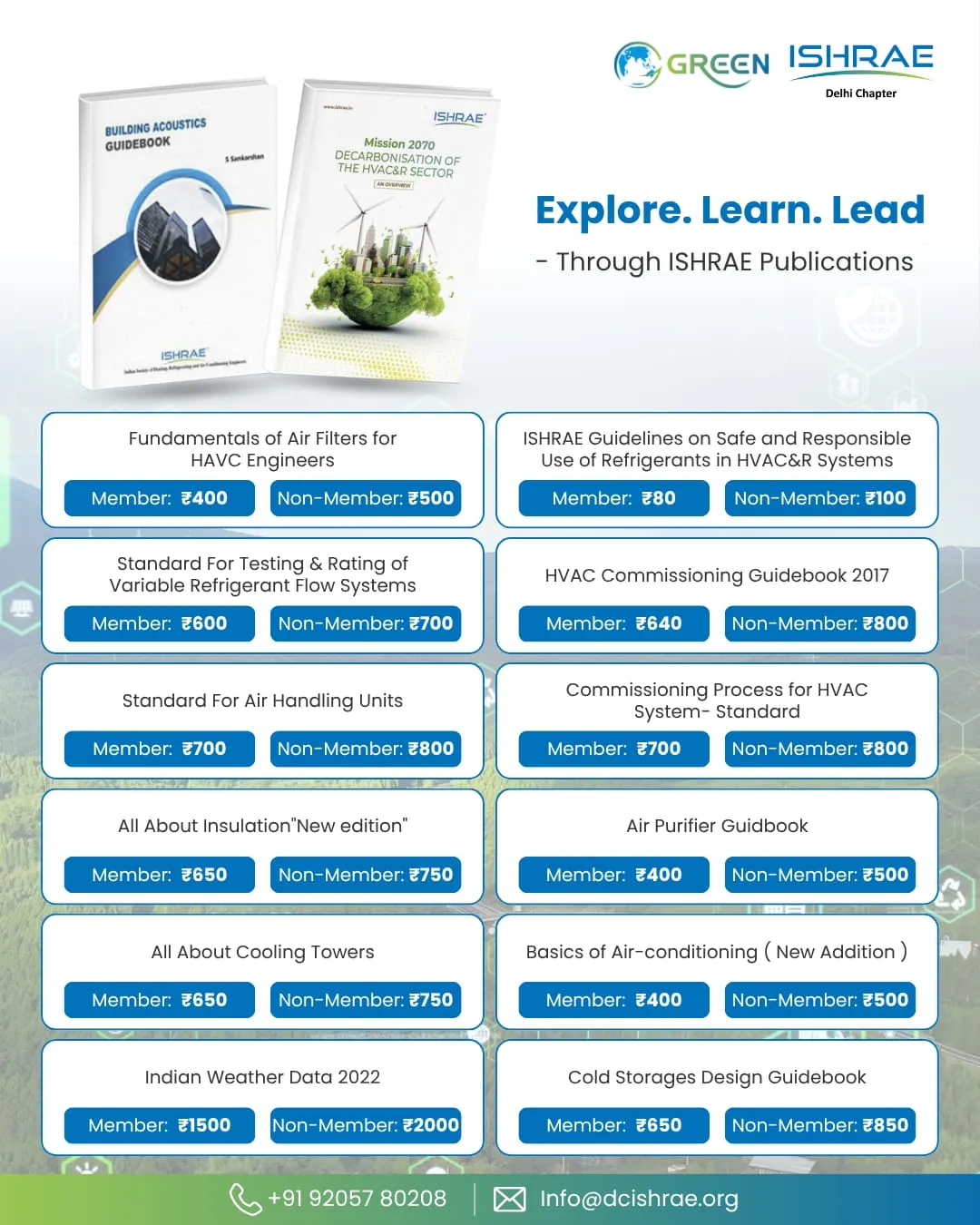Publication