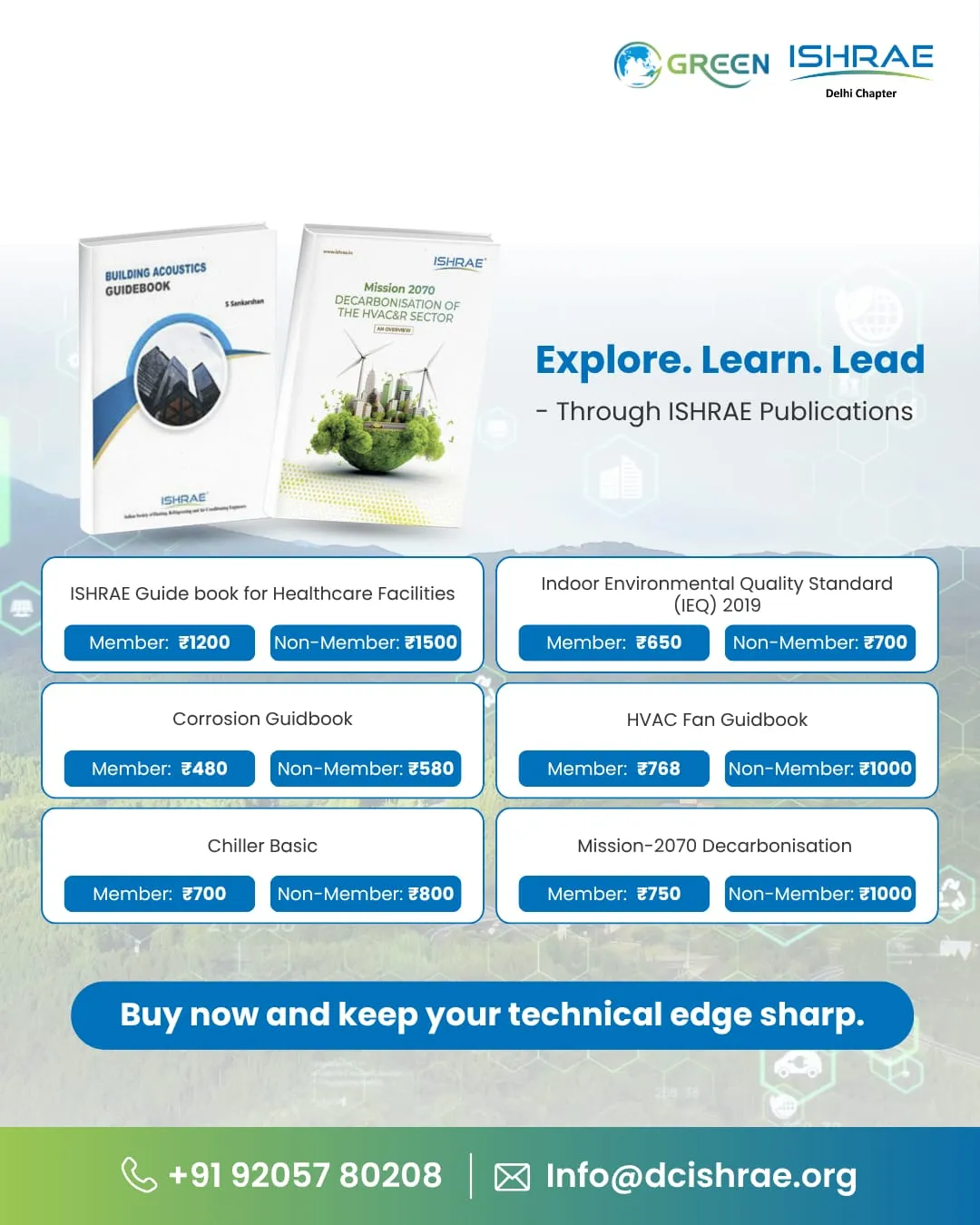 Publication