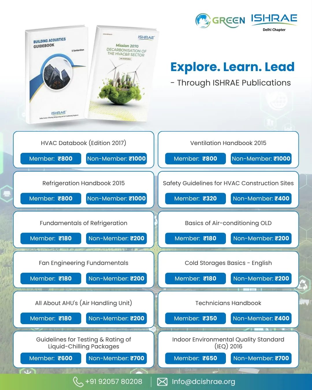 Publication