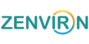 Zenvirn