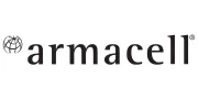 armacell