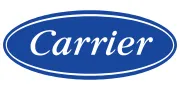 carrier