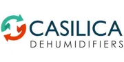 casilica