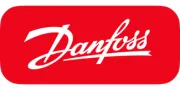 danfoss