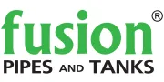 fusionPipes