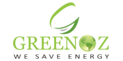 greenoz