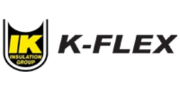 kflex