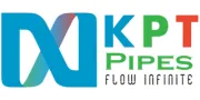 kptPipes