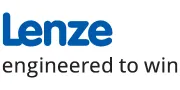 lenze