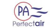 perfectAir