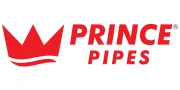 princePipe