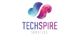 techspire