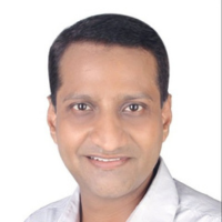 Dr. Varun Jain