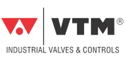 vtm