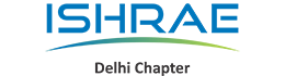 Delhi Chapter of ISHRAE