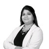 Ms. Priyanka Jain  | CWC Member