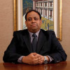 Mr. Sandeep Goel | President Elect