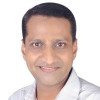 Dr. Varun Jain | CWC Member