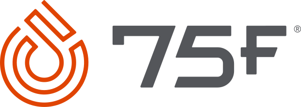 1633019060-75f-logo-colorweb