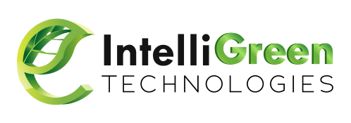 intelli_logo-1