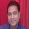 Dr. Akhilesh Arora | CWC Member