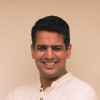 Mr. Gaurav Shorey | CWC Member