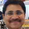 Mr. Sushil Kumar | CWC Member